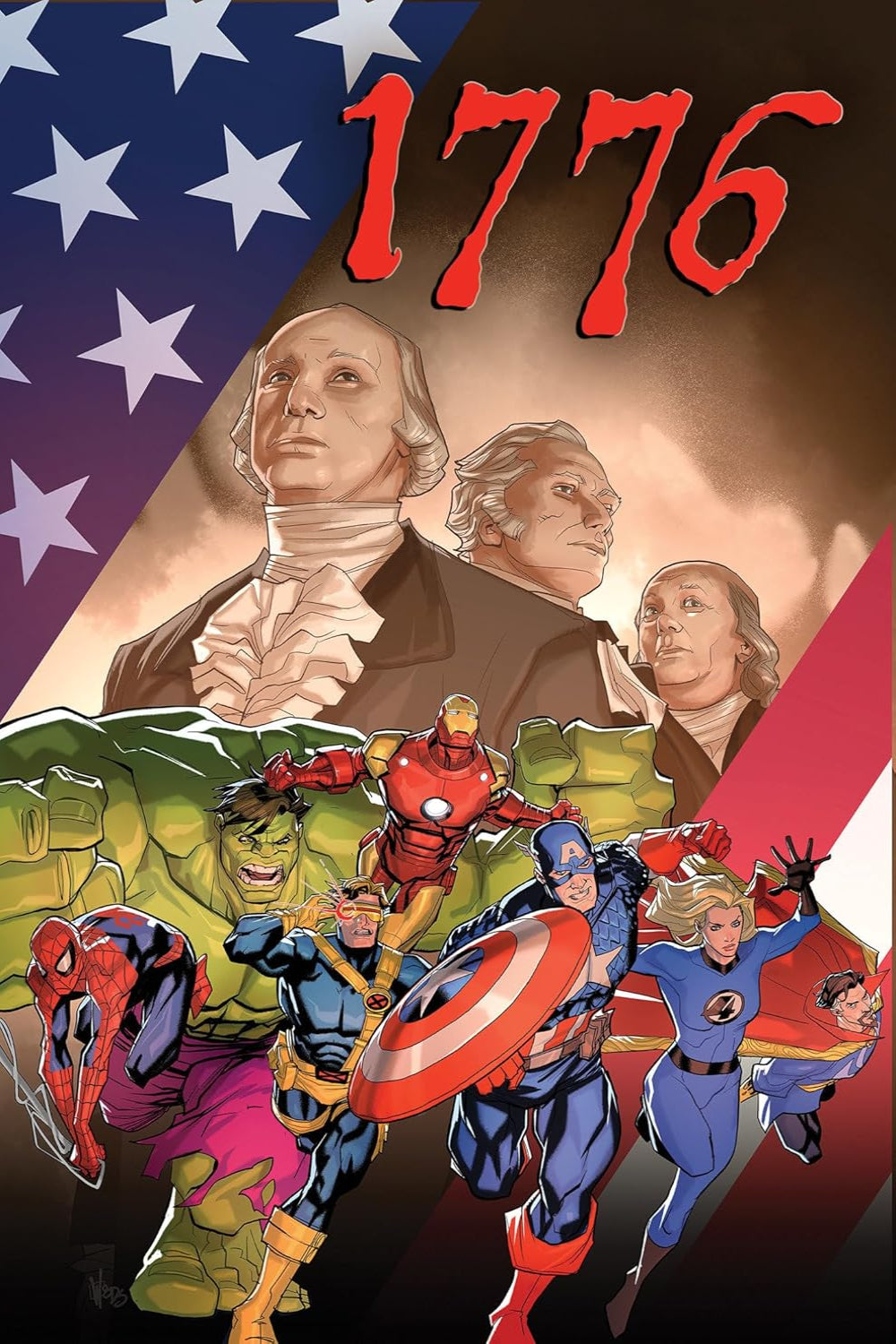 1776.0 tp