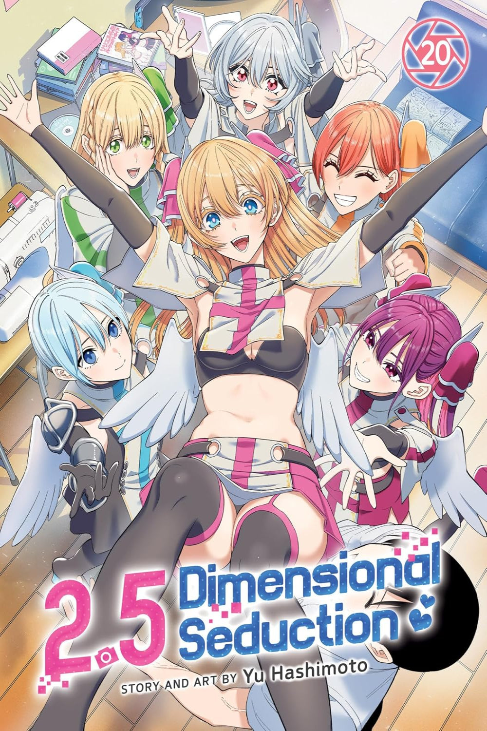 2
