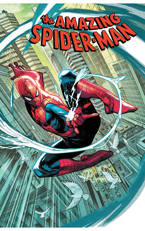 Amazing-Spider-Man-vol-01-Get-Back-Up-tp