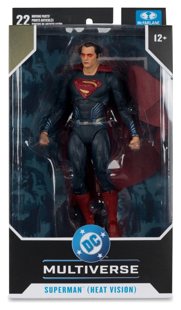 BatmanvSupermanDawnofJustice_2016_DCTheatricalEditionActionFigureSuperman_HeatVision_19cm2