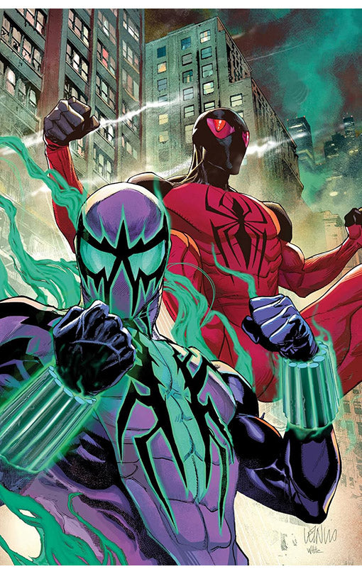 Chasm Curse of Kaine tp