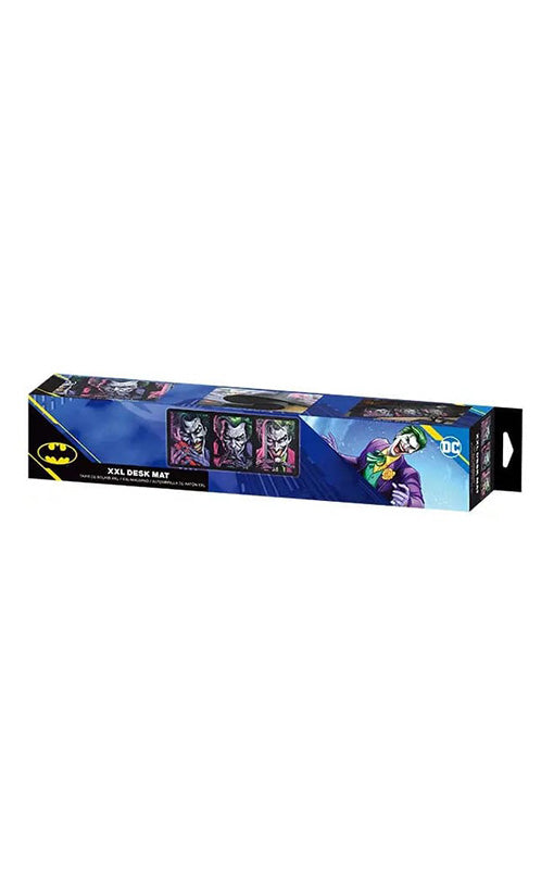 DC Comics XXL Desk Mat Joker