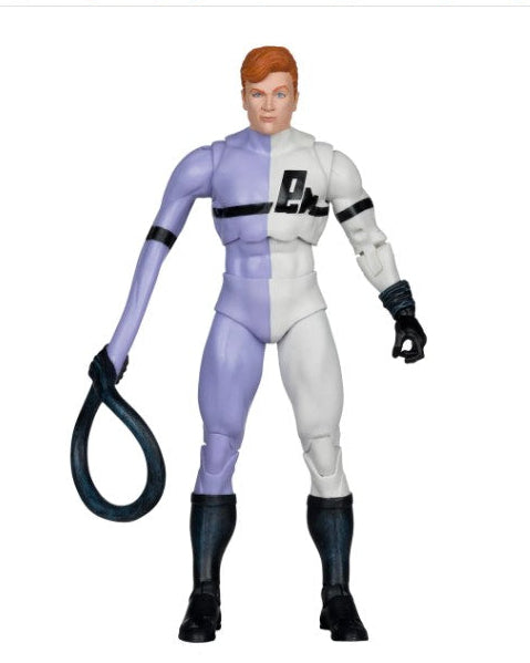DC Multiverse McFarlane Collector Edition Action Figure Elongated Man 18 cm (Chase)