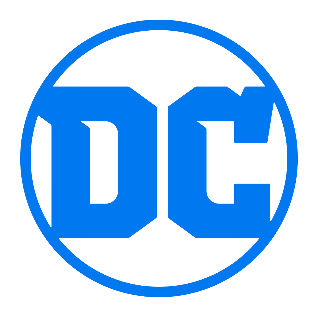 DC_Comics_logo.png