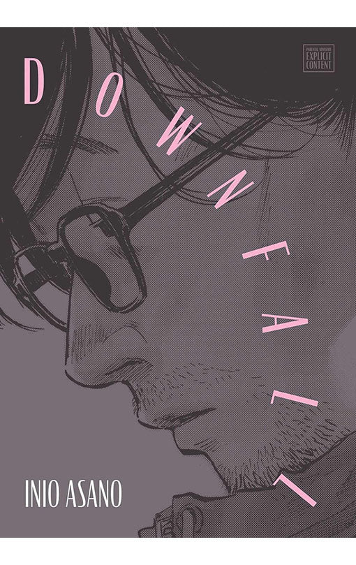 Downfall