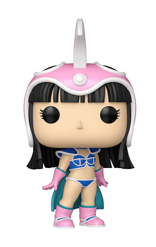 Funko POP! Anime Dragonball - Chichi (#1925) figure