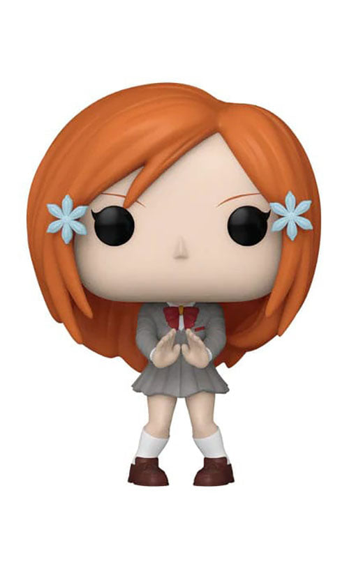 Funko POP Bleach - Orihime (#1611) figure