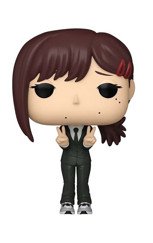 Funko POP! Chainsaw Man – Kobeni (#1762) figure