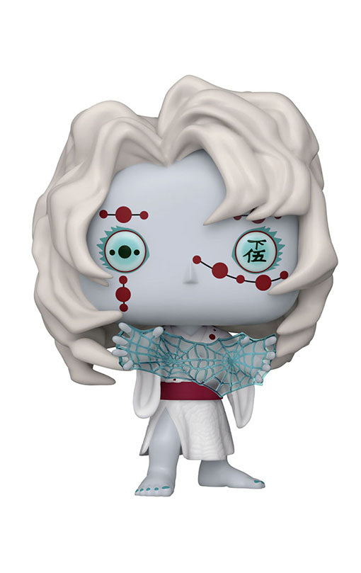 Funko POP! Demon Slayer – Rui (#1307) figure