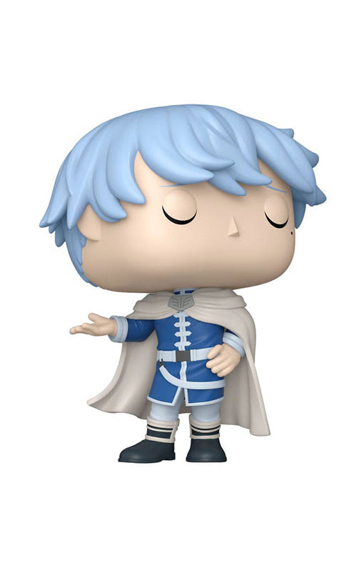 Funko POP! Frieren Beyond Journey´s End - Himmel (#1989) figure