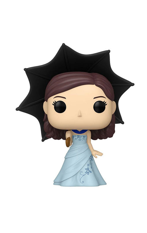 Funko POP! Gilmore Girls – Rory Gilmore (#1492) figure