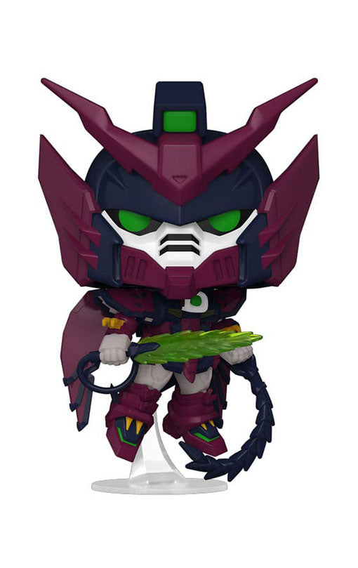 Funko POP! Gundam Wing – Gundam Epyon (#1934) figure