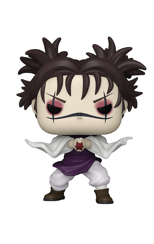 Funko POP! Jujutsu Kaisen - Choso (#1886) figure