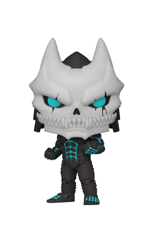 Funko POP! Kaiju No. 8 - Kaiju 8 (#2079) figure