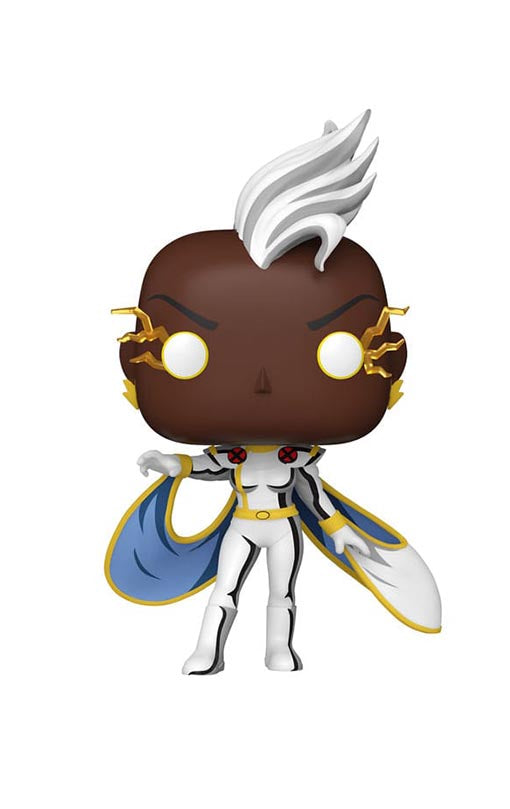 Funko POP! X-Men '97 - Storm (#1539) figure