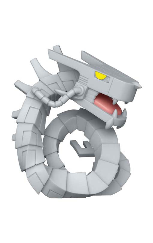 Funko POP! Yu-Gi-Oh! - Cyber Dragon (#1736) figure