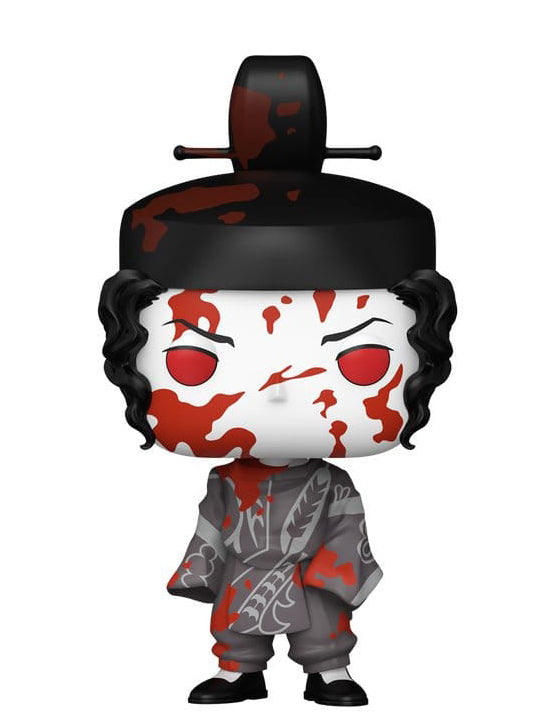 Funko POP! Demon Slayer - Muzan Kibutsuji (#2212) figure