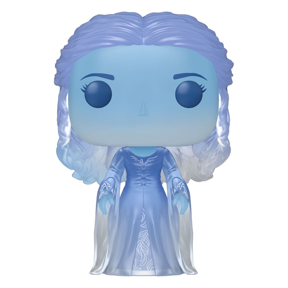 Funko POP! Harry Potter – Helena Ravenclaw GLOW IN THE DARK (#192) figure