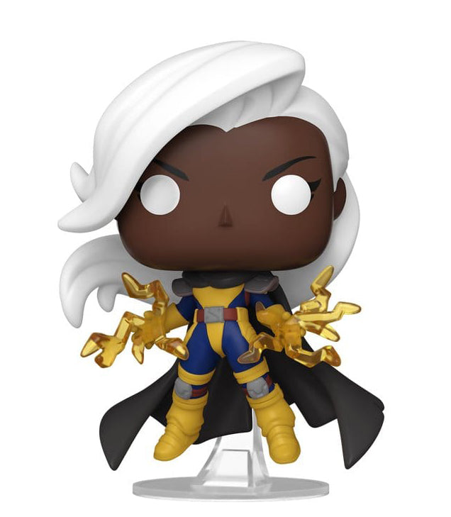 Funko POP! X-Men '97 - Storm (Wasteland) (#1595) figure