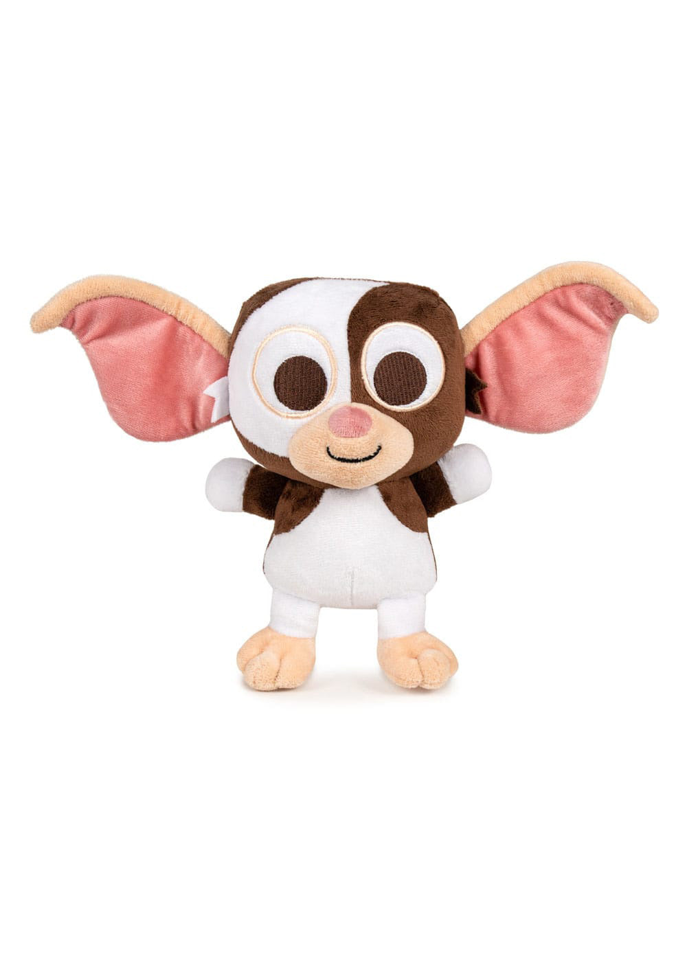 Gremlins Plush Figure 19 cm (Run)