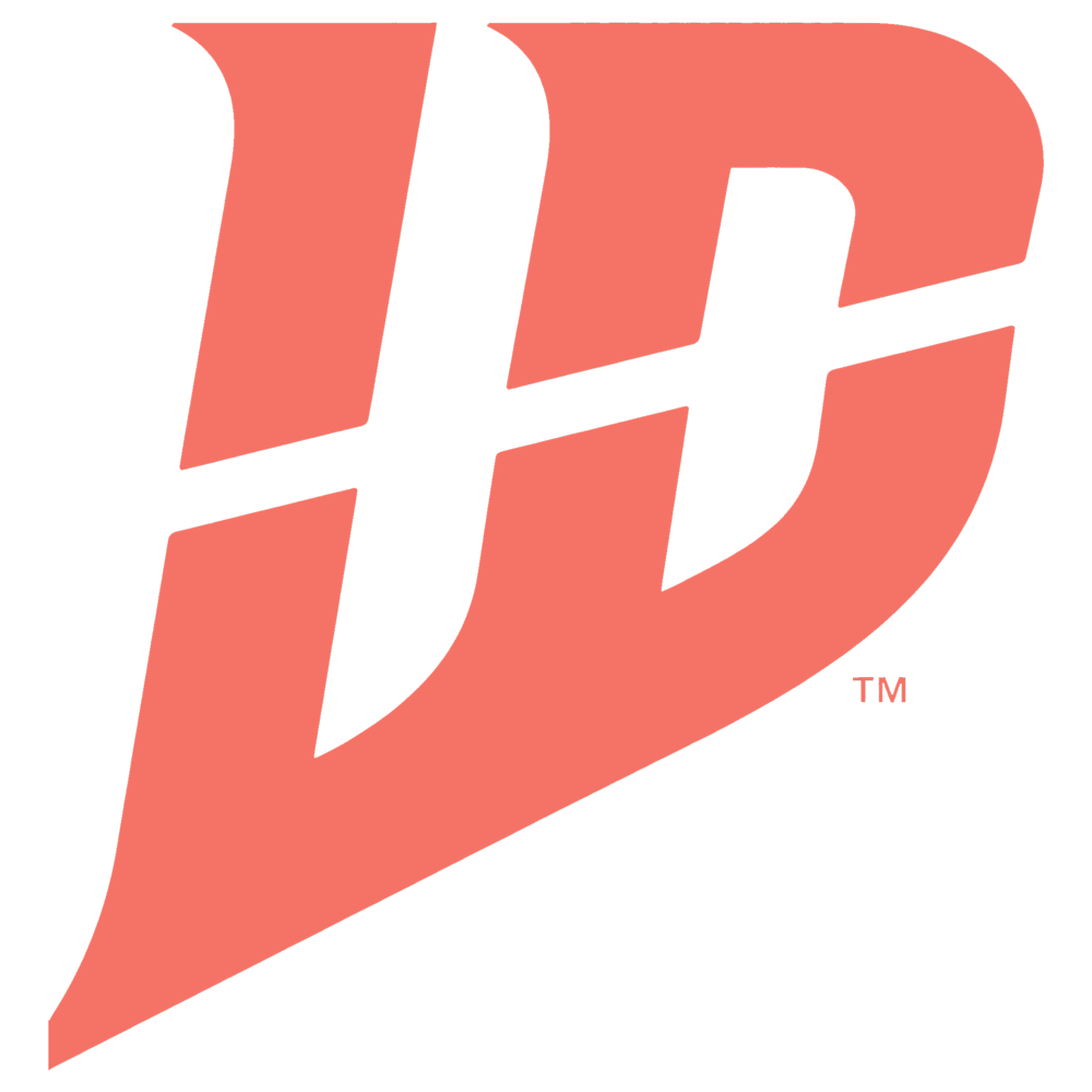 IDW-Publishing-Symbol.png