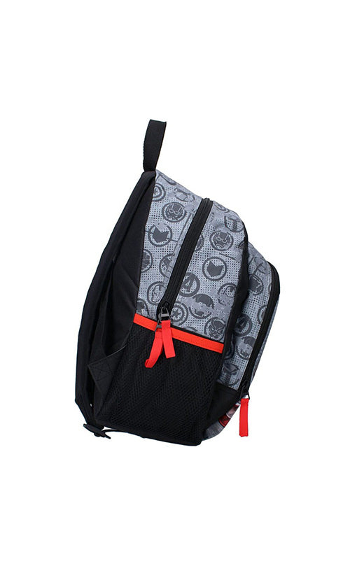 Marvel Backpack Avengers The Incredible 35 cm