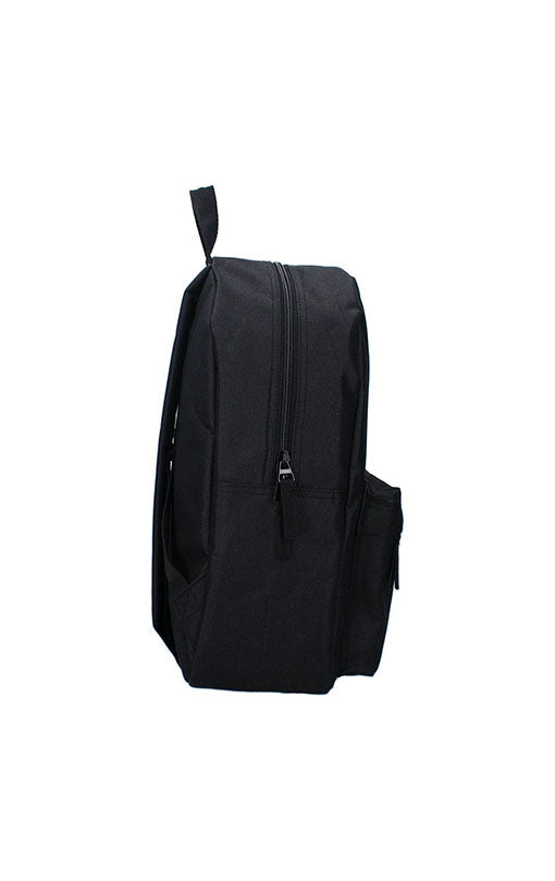 Marvel Backpack Deadpool Encore Time 39 cm