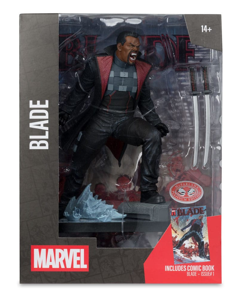 Marvel_Collection_PVC_Statue_16_Blade_Blade_1_19_cm_2