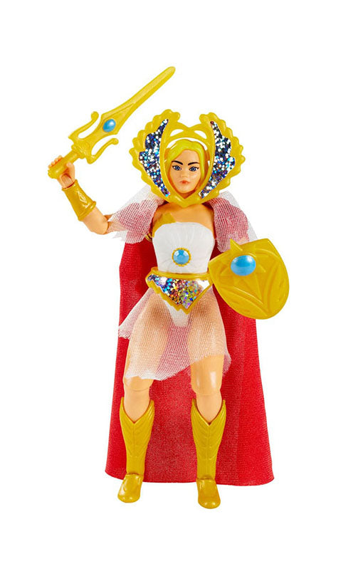 Masters of the Universe Origins She-Ra 14 cm figure