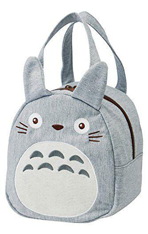 My Neighbor Totoro Hand Bag Totoro