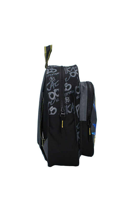 Pokémon Backpack Gotta Catch 'Em All! 30 cm