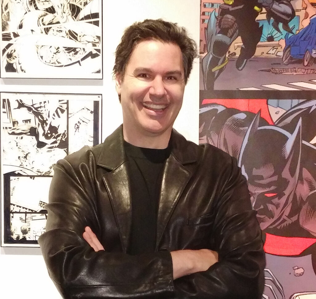 Scott_Hanna.jpg