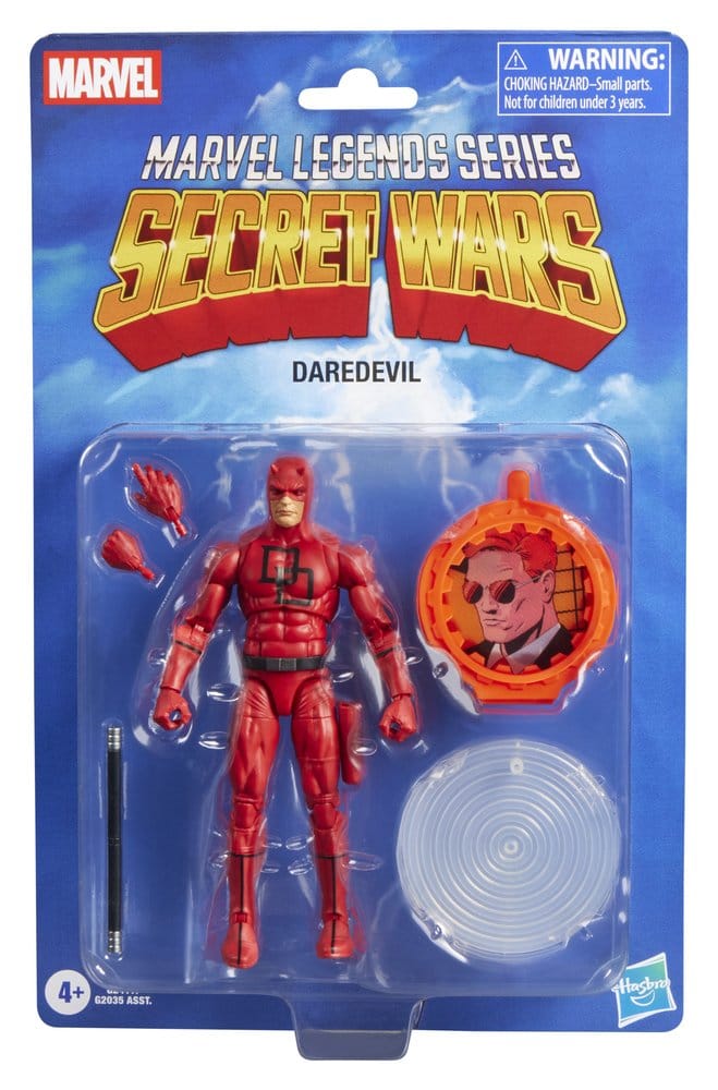 SecretWarsMarvelLegendsActionFigureDaredevil15cm2