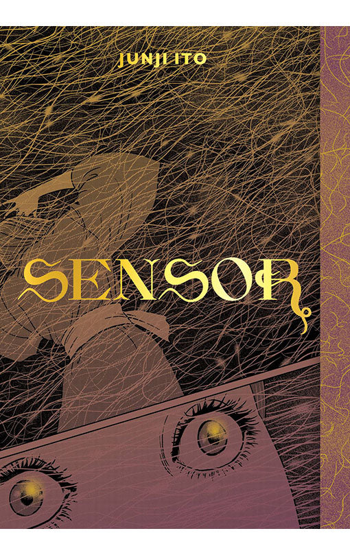 Sensor HC