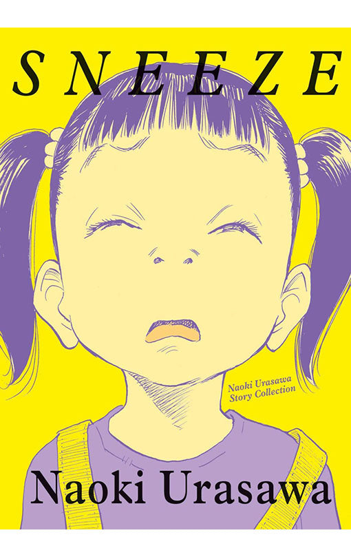 Sneeze
