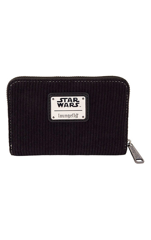 Star Wars by Loungefly Wallet The Power of the Force