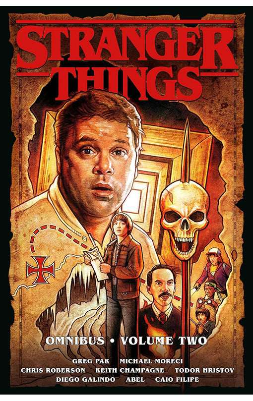 Stranger-Things-Omnibus-vol-2-tp