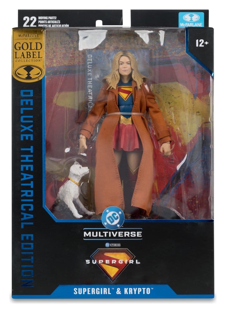 Supergirl_2026_DCTheatricalDeluxeEditionActionFigureSupergirl_Krypto_GoldLabel_17cm2