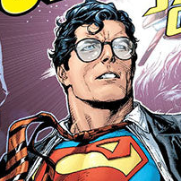 Αγαπάει τον Superman & τους Power Rangers. Α και είναι ηθοποιός.