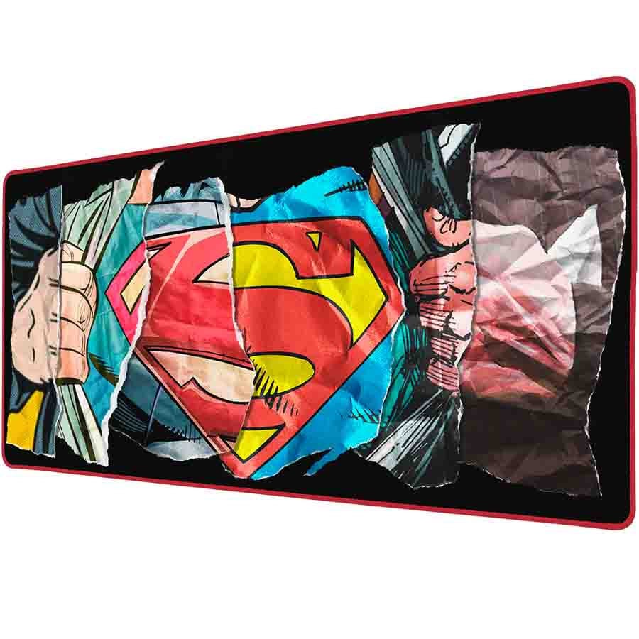 Superman XXL Desk Mat
