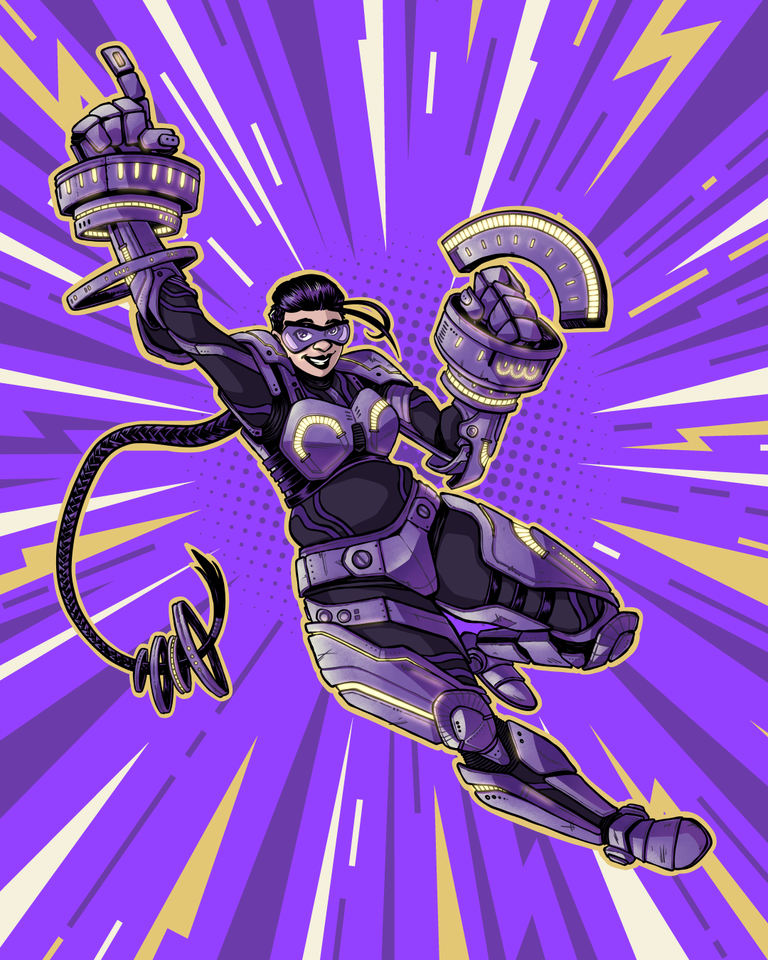 TCC10_Main_Character_Post_2_1.png