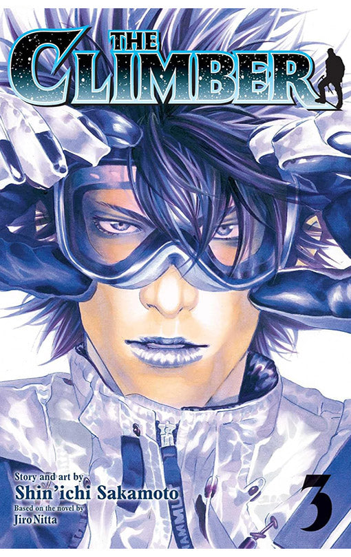 The-Climber-vol-03.jpg