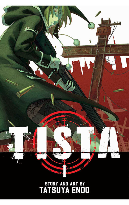 Tista vol 01