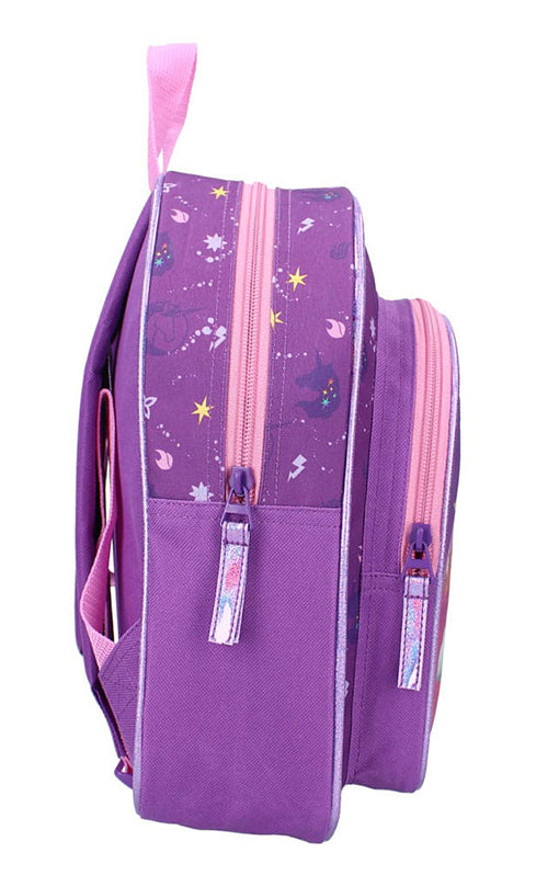 Unicorn Academy 3D Backpack Simply Special 32 cm