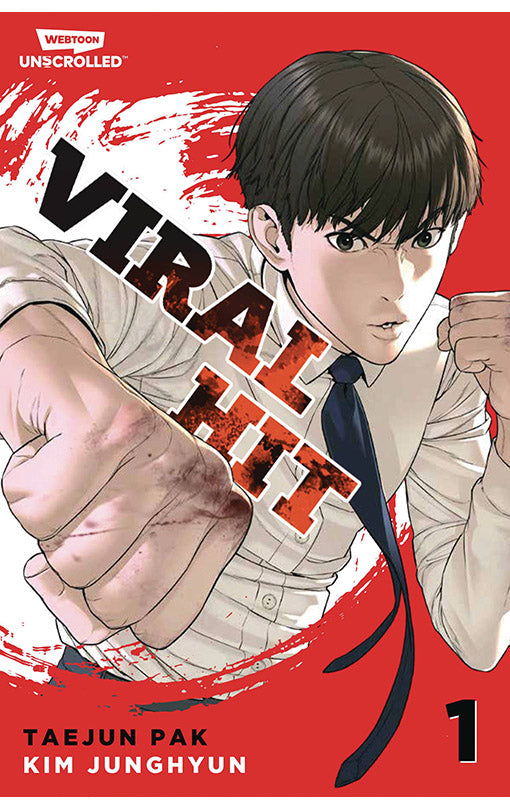 Viral Hit vol 01
