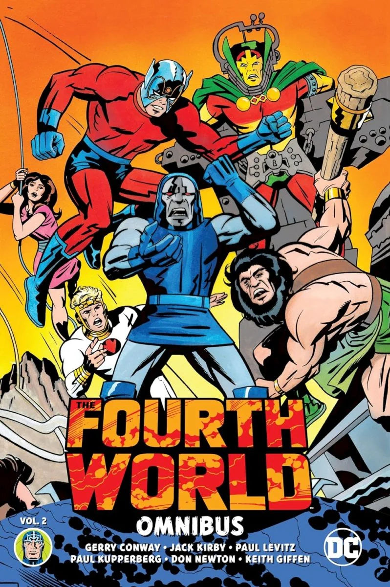 fourth-world-omnibus-hc-vol-02-743397.webp