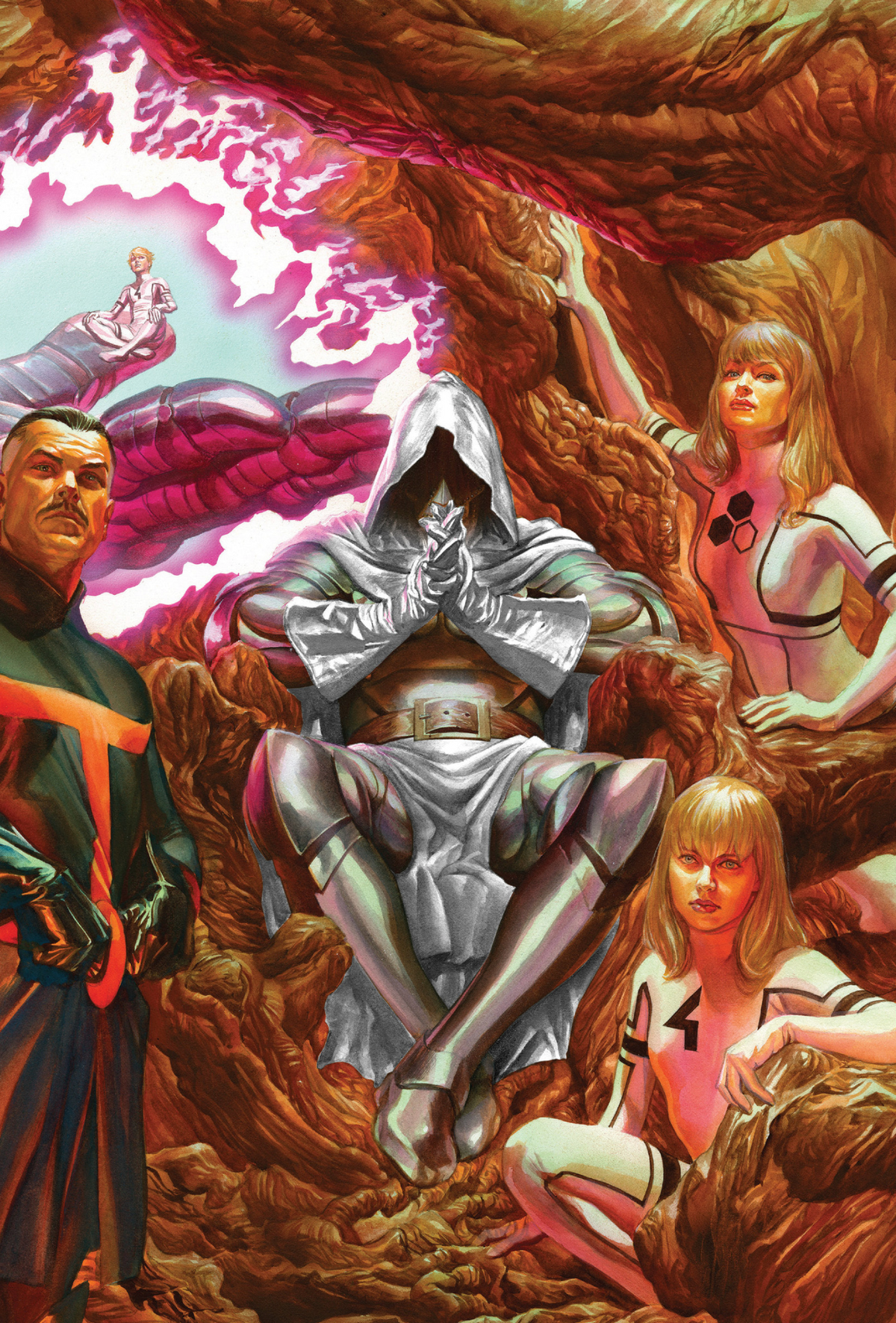 secret_wars.png