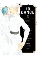 10 Dance vol 06