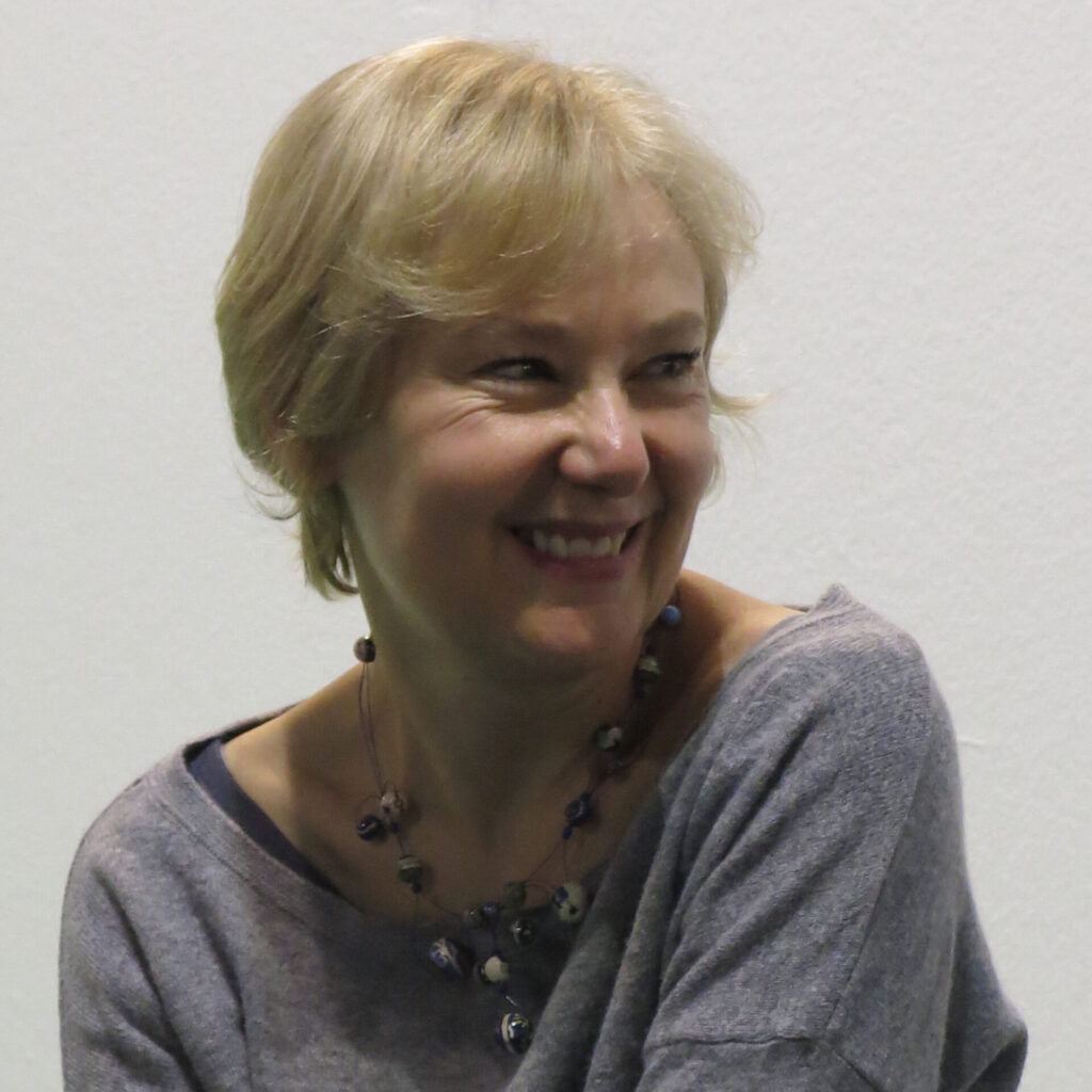18.-Silvia-Ziche-photo-scaled-e1774535414500-1024x1024.jpg