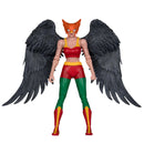 DC Multiverse McFarlane Collector Edition Action Figure Hawkgirl (Kendra Saunders) 28 cm (CHASE)
